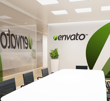 comunicacaovisualcorp