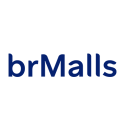 brmalls