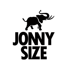 logo250px