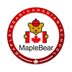 maplebear