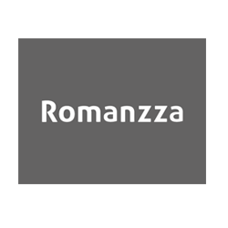 romanzza