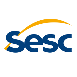 sesc