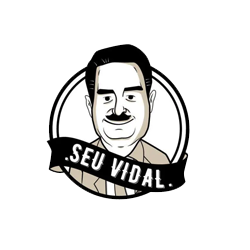 seuvidal