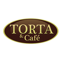 tortaecafe