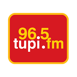 tupifm