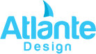 logoatlantedesign