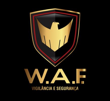 logowaf2