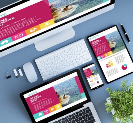 quality-web-design-1-1080x675